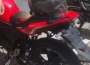 Satreskrim Polres Situbondo Tangani Dugaan Kasus Percobaan Curanmor, Ternyata Pelaku Disinyalir Alami Gangguan Jiwa