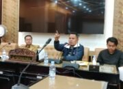 Sipir Ketahuan Bawa Sabu, Tak Dipenjara: AMI Anggap Negara Lindungi Pelaku