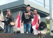 AMI Akan Menggelar Aksi Demonstrasi Besar-besaran di Kantor Ditjen PAS Jatim dan Kantor DPRD Provinsi Jawa Timur