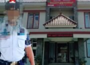 Skandal Narkoba di Lapas Pemuda Madiun: Sanksi Ringan, Publik Meradang