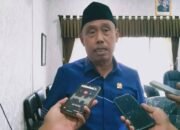 Banmus DPRD Trenggalek Fokus Jadwalkan Agenda Strategis RPJMD 2025-2029