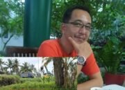 Penambangan Pasir di Arjosari Desa Bedewang, Ketua LSM Formasi H.Didik Budhiarto,S.H., Meminta Pihak Kepolisian Banyuwangi Serta Kepolisan Daerah POLDA Jatim Segera Melakukan Operasi Penertiban Terhadap Aktivitas Tambang Pasir Yang Diduga Ilegal 