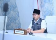 Mas Ipin Harap Program Makan Bergizi Gratis Dongkrak Kesejahteraan Ekonomi Daerah