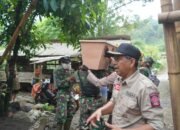 Sekda Trenggalek: Relokasi Korban Longsor Desa Depok Dilakukan Setelah Proses Pencarian Tuntas