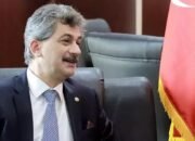 UNDANGAN TERBUKA Dari Kedutaan Besar Republik Islam Iran  Untuk PENANDATANGANAN PETISI & BUKU DUKACITA