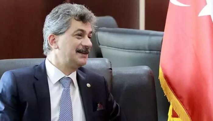 UNDANGAN TERBUKA Dari Kedutaan Besar Republik Islam Iran  Untuk PENANDATANGANAN PETISI & BUKU DUKACITA