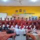 Sosialisasi Penerapan Masuk 5 Hari Bersekolah