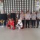 Rayakan 1 Muharam 1447 H, Pemerintah Desa Grenden Gelar Wayang Kulit, Hadirkan Dalang Ki Gondo Mulyono dari Wuluhan