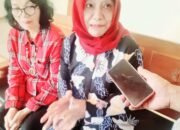 Penyuluhan Program Pencegahan Nikah Dini FIB UNEJ Jember di Desa Panti