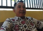 KMP Tunu Pratama Jaya Tenggelam di Perairan Selat Bali, Ketua LSM Formasi  H.Didik Budhiarto,S.H. Meminta Kepada Pihak Terkait Untuk Dilakukannya Investigasi Menyeluruh Terhadap Penyebab Tenggelamnya Kapal