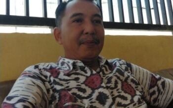 KMP Tunu Pratama Jaya Tenggelam di Perairan Selat Bali, Ketua LSM Formasi  H.Didik Budhiarto,S.H. Meminta Kepada Pihak Terkait Untuk Dilakukannya Investigasi Menyeluruh Terhadap Penyebab Tenggelamnya Kapal