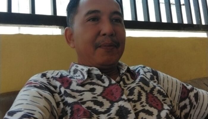 KMP Tunu Pratama Jaya Tenggelam di Perairan Selat Bali, Ketua LSM Formasi  H.Didik Budhiarto,S.H. Meminta Kepada Pihak Terkait Untuk Dilakukannya Investigasi Menyeluruh Terhadap Penyebab Tenggelamnya Kapal