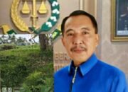Diduga Pemilik Tambang Galian Pasir di Arjosari Desa Bedewang yang Berinisial Gus Nk,Terkesan Kebal Hukum, Ketua LSM Formasi Akan Laporkan ke Polda Jatim 