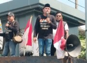 AMI Akan Gelar Aksi Demontrasi Ke Dinas Pendidikan Kota Surabaya
