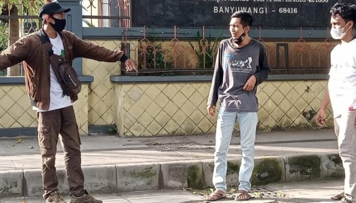 PIJAR Mendesak BBPJN JATIM-Bali Kaji Ulang Rencana Penutupan Total Jalur Gumitir