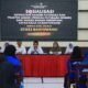 Warga Binaan Perempuan Lapas Banyuwangi Dapatkan Sosialisasi Deteksi Dini Kanker Payudara