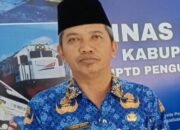 Menjelang penutupan Jalur Kumitir,Banyuwangi Koordinasi Rute Kereta Api dan Bus
