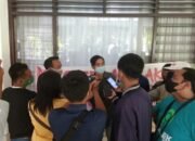 Publik Menunggu Ketegasan PEMKAB dan DPRD Banyuwangi Terhadap PT. BSI