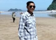 PIJAR Mendukung Pernyataan Tegas Anggota DPRD Banyuwangi Menyikapi Aktivitas PT. BSI