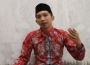 Tidak Ada Silang Pendapat Lagi, PIJAR Berharap DPRD Banyuwangi Kompak Menyikapi Aktivitas PT. BSI