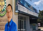 Diduga Tak Mengantongi Ijin KKPR, Ketua LSM Formasi H.Didik Meminta Dinas Terkait Hentikan Usaha PT Anggraini Utama Jaya di Desa Mangir Banyuwangi