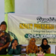 Tingkatkan Kualitas Pelayanan Kesehatan, Pemdes Kembangsari dan Puskesmas Jatibanteng Gelar Giat Pembinaan Kader Posyandu ILP