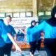 ‎Puluhan Peserta Didik Sanggar Tari “CITRA PRANA Budaya” Ikuti Uji Kompetensi di Padepokan Tari “Puspa Wahana Budaya”, Begini Kata Cak Tutun  