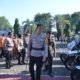 Polres Situbondo Mulai Operasi Patuh Semeru 2025 Senin ini, Minta Masyarakat Tertib Berlalu Lintas