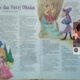 Mengenang Jejak Martinus Dwianto Setyawan Melalui Kisah Adee Kartika Yulianti