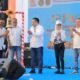 Kakanwil Hadiri Pembukaan IPPA Fest Aloha 2025, Pameran Premium Karya Warga Binaan