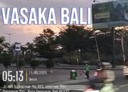 Diduga Adanya Penipuan di Rumah Tapak Vasaka Bali, Korban Lapor ke Polda Bali 