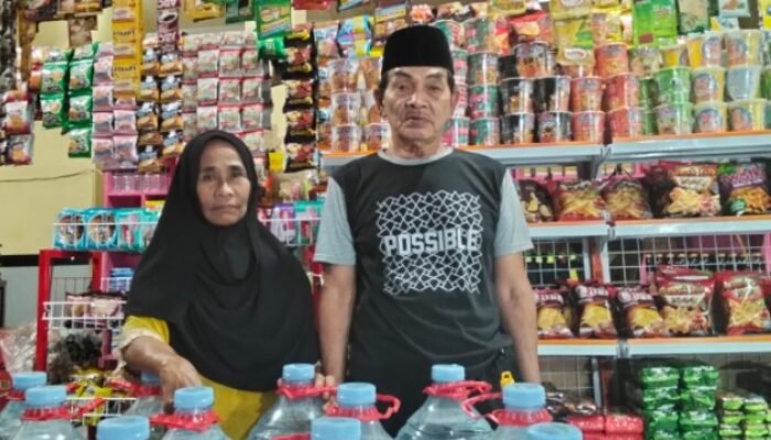 Empat Tahun Tanpa Kepastian, Kasus Pemalsuan Surat di Polres sumenep Dilaporkan ke Itwasum Mabes Polri