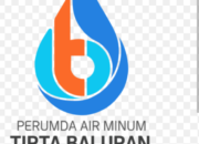 ‎”Promo Merdeka” Agustus 2025, Perumda Air Minum Tirta Baluran Situbondo Banting Diskon 50 Persen Bagi Pelanggan Baru, Ayo Cepetan Pasang Baru, Hanya Rp 750 Ribu   ‎
