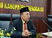 Banggar DPRD Trenggalek Setujui Rp2,5 Miliar untuk Penataan Lahan Sekolah Rakyat