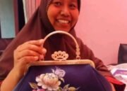 PERAN PENULIS SASTRA ANAK ITU STRATEGIS