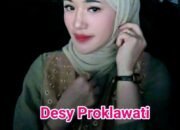 Yang Tinggal dari Kepergian