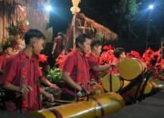 ‎”RRI Fest 2025″, Benteng Terakhir, Pelindung Gempuran Serangan Budaya Global 