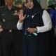 Satgas MBG Situbondo Laksanakan Monev ke Tiga SPPG di Pagi Dini Hari