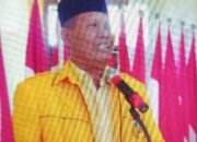 Jalan di Kecamatan Cermee Rusak Parah, Begini Kata Ketua Komisi IV DPRD Bondowoso