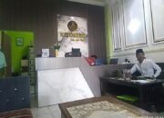 ‎PT ASH SOFWAH Umroh Berharap Semua Masyarakat Bisa ke Tanah Suci Dengan Harga Terjangkau, Aman dan Nyaman 