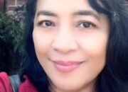 DWIANTO SETYAWAN–PENJAGA IMAJINASI ANAK NEGERI