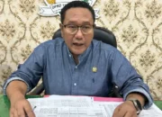 Komisi II DPRD Trenggalek Soroti KUA-PPAS 2026, Usulkan Audit BUMD dan Tambahan Anggaran Pariwisata