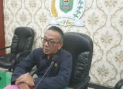 Komisi III DPRD Trenggalek Soroti Anggaran Jalan, Sebut Rp 56 Miliar Tak Cukup Capai 80 Persen