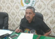 Komisi IV DPRD Trenggalek Soroti Program Sosial, Infrastruktur hingga Pelestarian Budaya dalam Rapat KUA-PPAS 2025