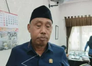 APBD 2026 Dibahas, Anggaran Pariwisata Trenggalek Capai Rp15 Miliar