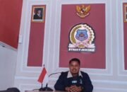 Rawan Ditunggangi Kericuhan, AMI Minta Aksi Demo 3 September di Surabaya Ditunda