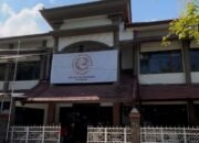 Resmi Memulai Perkuliahan di Banyuwangi, Kampus ISI Surakarta Kolaborasikan Dosen dan Maestro Seni Daerah