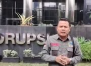 Ketum AMI : Terbitnya Perwali Anti Gratifikasi Pemkot Surabaya Bentuk Komitmennya Walikota Surabaya Mencegah dan Memberantas Korupsi