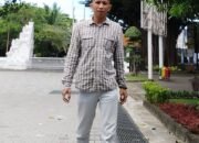 Mendukung Penuh Langkah Michael, PIJAR Siap Turun Ke Jalan Jika Hak Korban KMP Tunu Pratama Jaya Diabaikan