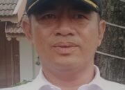 Kepala Dinas Pertanian &Tanaman Pangan Kabupaten Situbondo, Dadang Aris Bintoro Mengucapkan Selamat Maulid Nabi Muhammad SAW 1447 Hijriyah